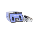 Super Up200 Nails File Machine - Set