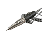 Super Up200 Replacement - Hand Piece