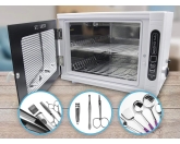 UV Sterilizer
