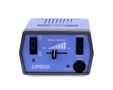 Up200 Nails File Machine- Controller