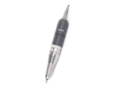 Up200 Replacement - Hand Piece
