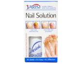 Varisi Nail Solution 