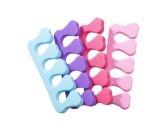  Foam nail sparators 100 pcs 