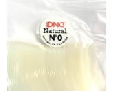 DND Natural Tip #0