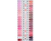 DC Gel & Normal color #5