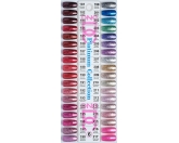 DC Gel & Normal Color #6