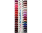 DC Gel & Normal Color #7