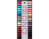 DND Gel & Normal Color #1