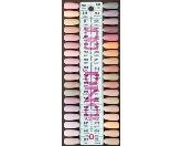 DND Gel & Normal Color #6
