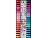 DND Gel & Normal Color #7