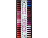 DND Gel & Normal Color #8