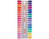 DND Gel & Normal Color #9