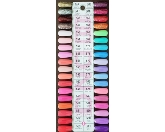 DND Gel & Normal Color #5