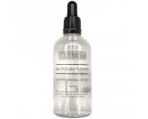 Nails Pro- Gel Polish Thinner 100ml 