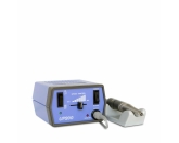 Up200 Nails File Machine -Set 