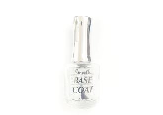 Empty Bottle - Base Coat 