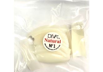 Diva Natural Tip #1