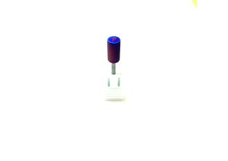 Drill Bit Purple - F 