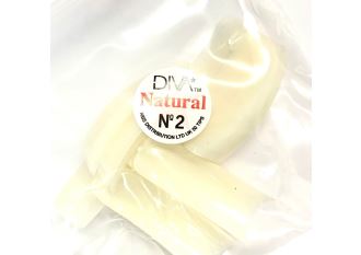 Diva Natural Tip #2