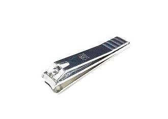 Nail Cipper Curved