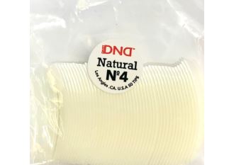 DND Natural Tip #4