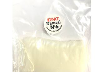 DND Natural Tip #6