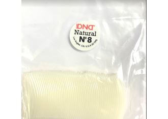 DND Natural Tip #8