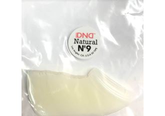 DND Natural Tip #9