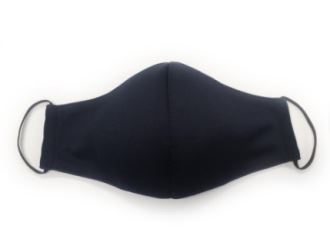 Reusable face mask-1 pcs