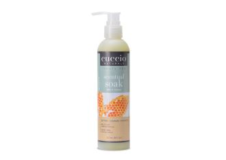 Cuccio Naturale Milk & Honey Scentual Soak- 250ml 