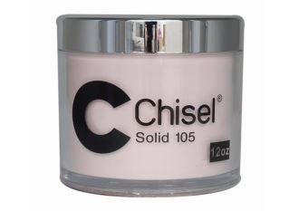 Chisel Solid 105 - Refill 12oz 