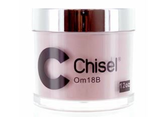 Chisel Om18b - Refill 12oz 
