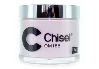 Chisel Om15b - Refill 12oz
