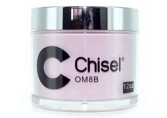 Chisel Om8b - Refill 12oz 