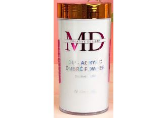 MD Acrylic - Natural Mix 22oz