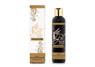 IGEL base coat 240ml