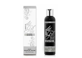 IGEL top coat 240ml