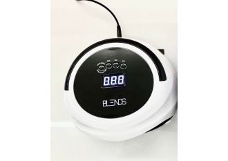 Blend LED Lamp 
