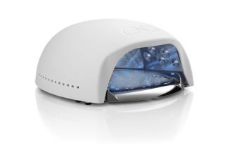 CND LED Lamp 