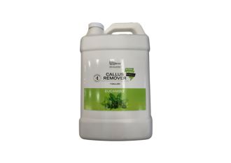 Callus Remover -1Gallon