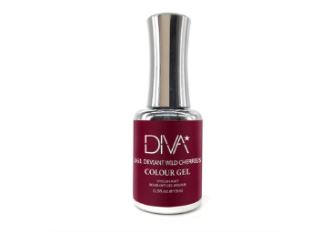 Diva Gel Color 15ml ( Number 361 - 398 )