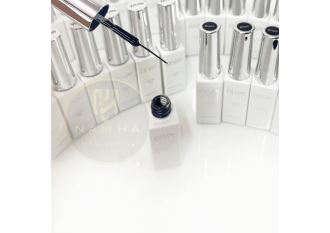 Diva Gel Line Black 13ml