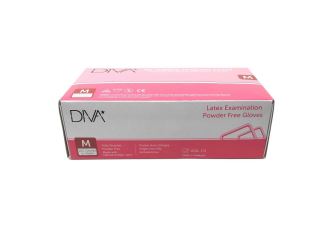 Diva Glove size XS, S,M, L - 100pcs