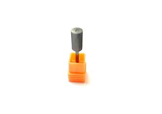 Drill Bit -F