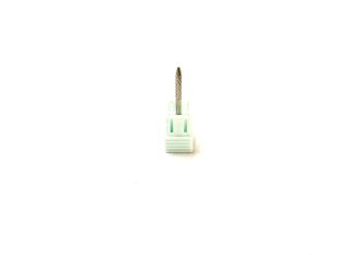 Drill Bit - Cuticle