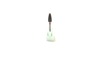 Drill Bit 