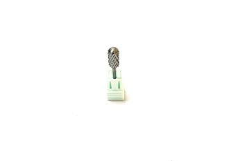 Drill Bit Round - 3xc
