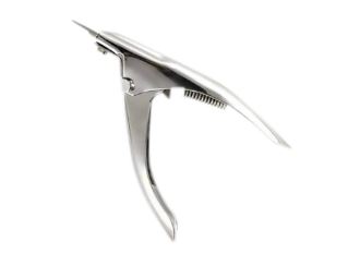 Fales nail tip cutter