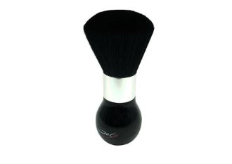 Jet Dust Brush 