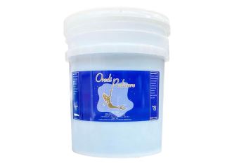 KDS Oredi Pedicure Salt 20kg